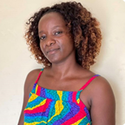 Foto de cliente da Kuidadu