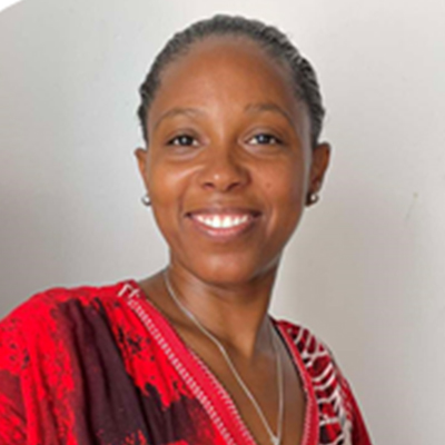 Foto de cliente 3 da Kuidadu